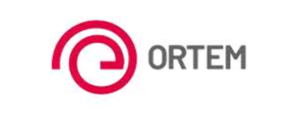 Finall Çözüm Ortağı